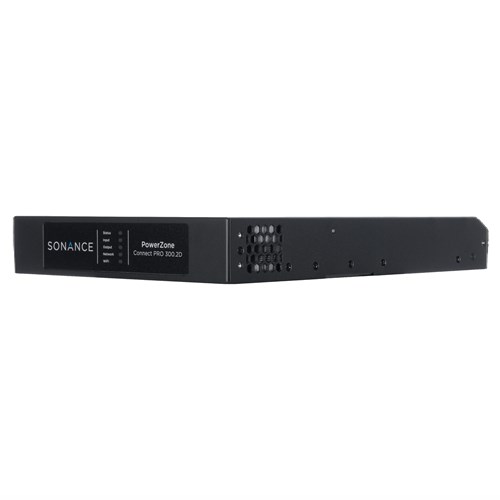 sonance_pzc_pro_300-2d-front-45 LR